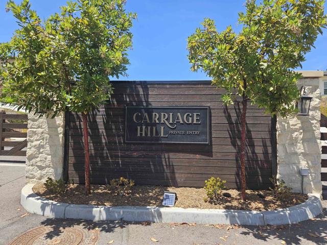 8304 The Grant Place, Bonita CA: https://media.crmls.org/mediaz/4f5f9892-f634-470b-8e00-4ba85365c473.jpg