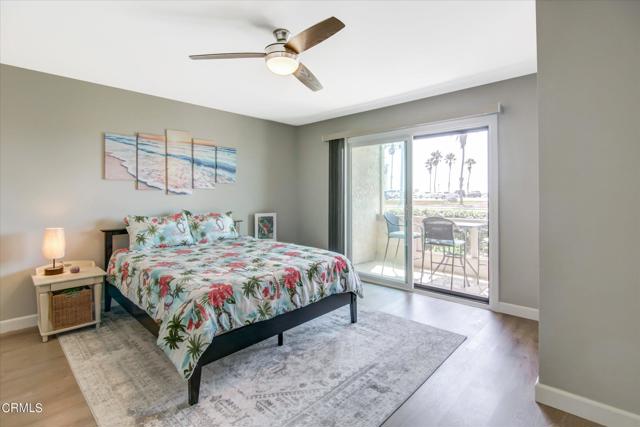 Detail Gallery Image 28 of 59 For 572 Island View Cir, Port Hueneme,  CA 93041 - 2 Beds | 2 Baths