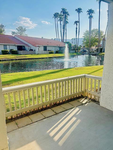 Image 1 of 22 For 43376 Cook Street 87