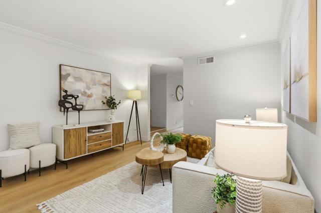 1101 Dwyer Avenue, San Jose CA: https://media.crmls.org/mediaz/4f5fb0ae-e947-4d85-a08e-8a1877774837.jpg