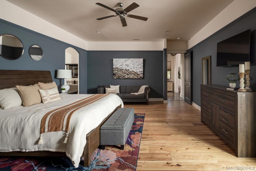 18375 Bernardo Trails Ct - photo 14