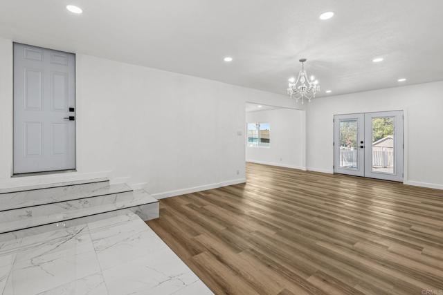 10351 Don Pico Road, Spring Valley CA: https://media.crmls.org/mediaz/4f5fdbd3-2f31-4070-88ec-058fc32ca1cc.jpg