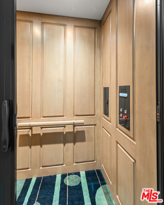 MLS #26945063 image #25