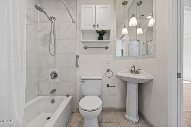 Detail Gallery Image 12 of 21 For 2007 Poli St, Ventura,  CA 93001 - 3 Beds | 2 Baths