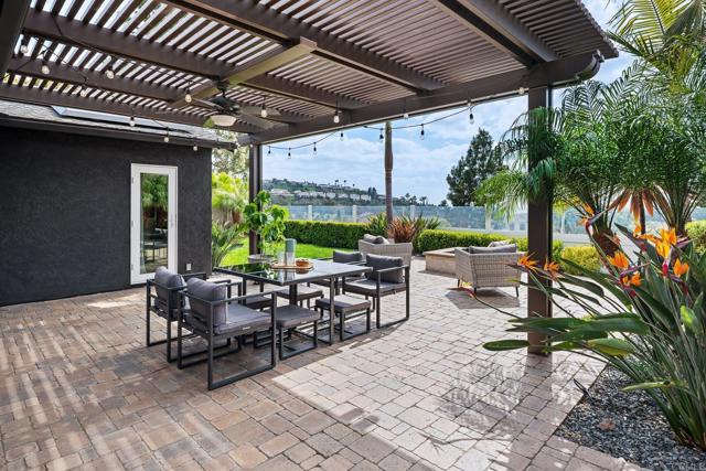 Home for Sale in San Diego