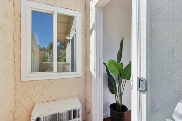 1396 Gazdar Court, Santa Clara CA: https://media.crmls.org/mediaz/4f5fe82f-23e5-40cd-b660-38ae215f7184.jpg
