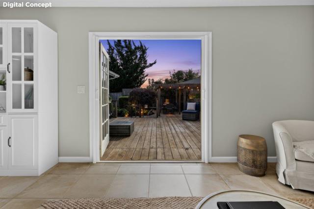 2304 Mattison Lane, Santa Cruz CA: https://media.crmls.org/mediaz/4f6010f1-f93b-4fc2-9564-cdc7626abbaf.jpg