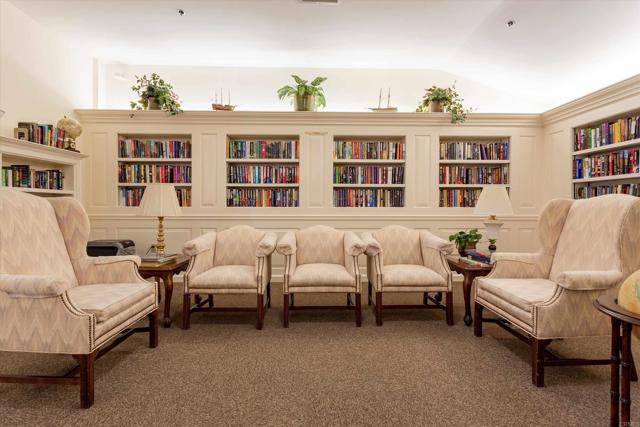 Detail Gallery Image 32 of 43 For 1616 Circa Del Lago #C103,  San Marcos,  CA 92078 - 2 Beds | 1/1 Baths