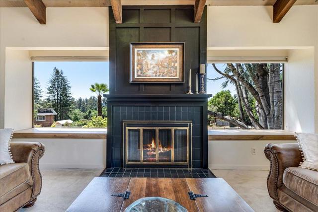 284 Brooktree Ranch Road, Aptos CA: https://media.crmls.org/mediaz/4f60433a-642f-4174-817d-9ec85ddd9e53.jpg