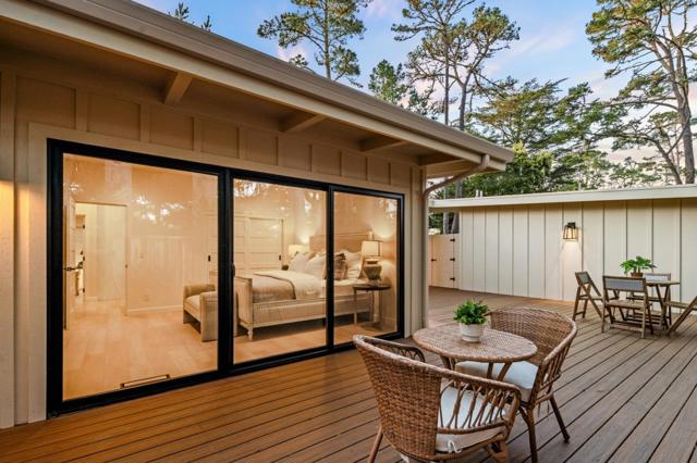 4158 El Bosque Drive, Pebble Beach CA: https://media.crmls.org/mediaz/4f605179-722d-46cb-b2d3-6d91638bab09.jpg