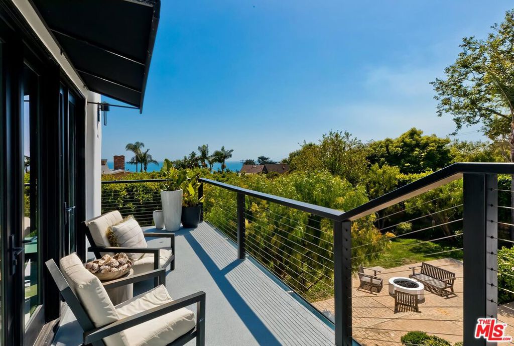 MLS #26985233 image #43