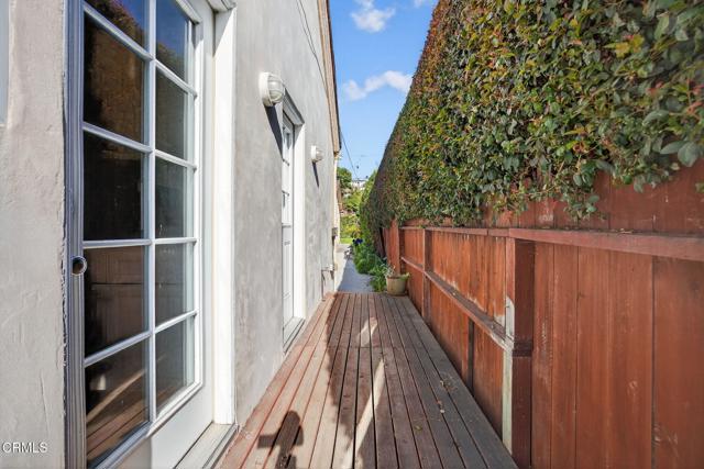 Detail Gallery Image 18 of 21 For 2007 Poli St, Ventura,  CA 93001 - 3 Beds | 2 Baths