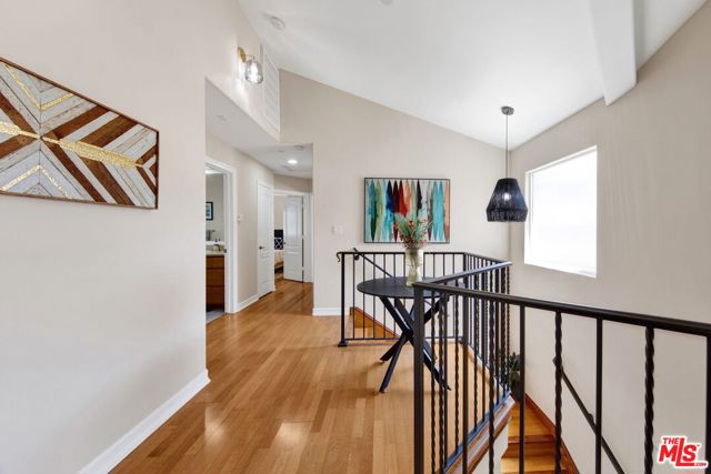 2104 Clark Lane, Redondo Beach CA: https://media.crmls.org/mediaz/4f60ab0e-7f9a-4f78-8dd6-aa5a57a6b23e.jpg