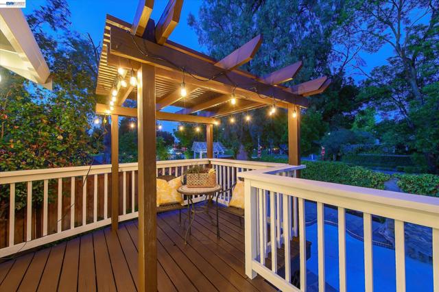 5943 Corte Arboles, Pleasanton CA: https://media.crmls.org/mediaz/4f60cc15-b5be-4ed0-b8aa-ee78d0e171c2.jpg