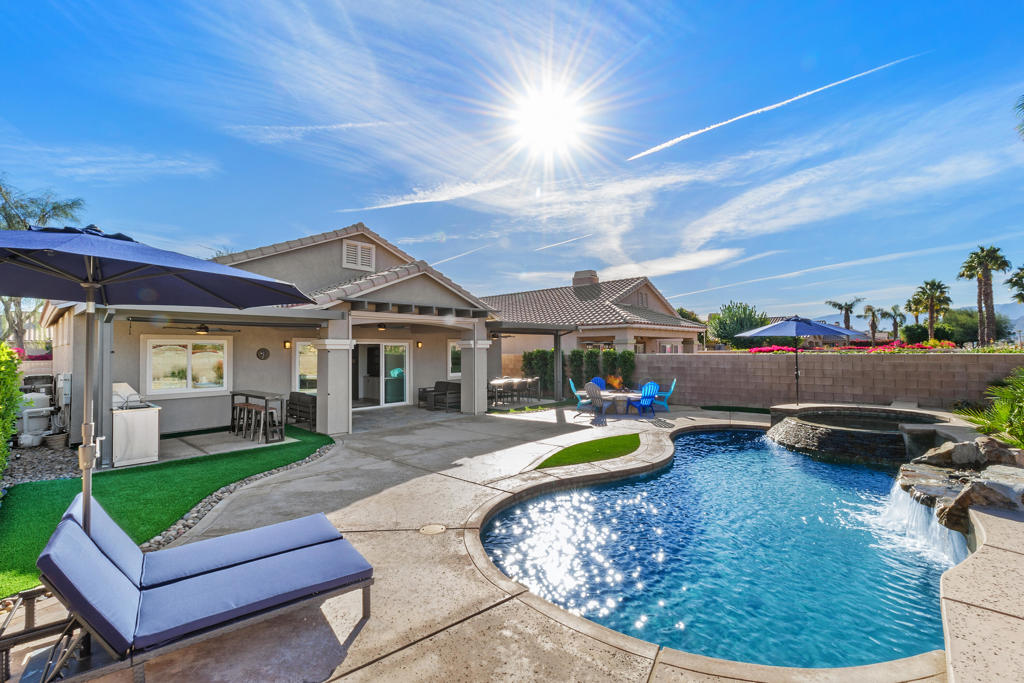 MLS #219137016DA image #31