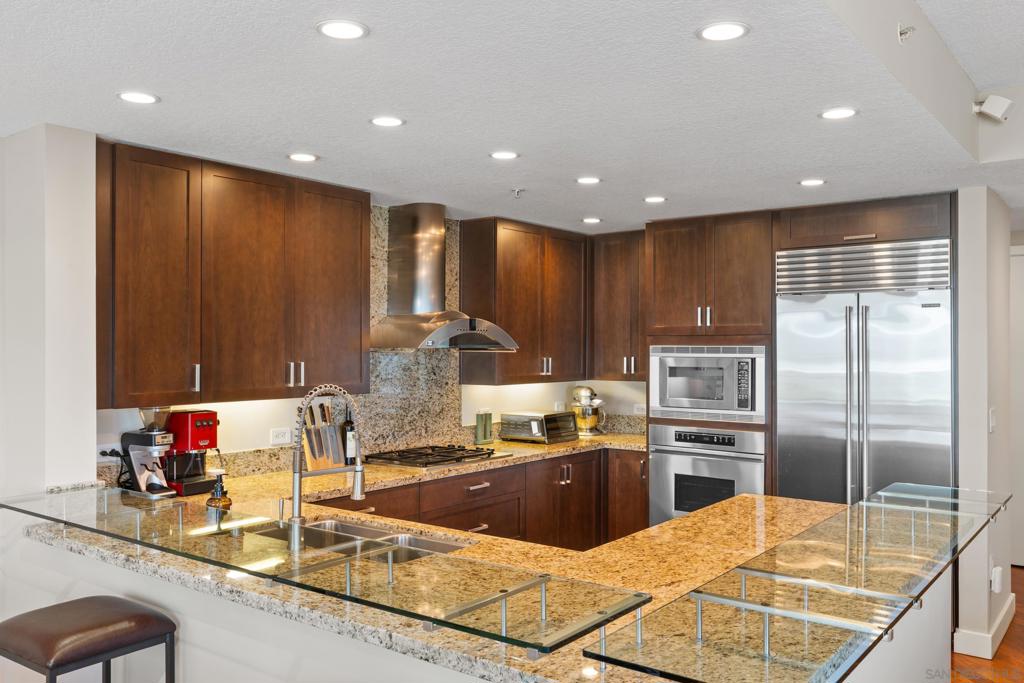 1199 Pacific Hwy - photo 6