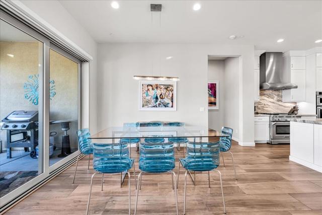 14 Chianti, Rancho Mirage, CA 92270