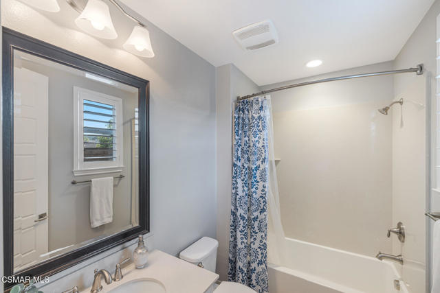 Image 34 of 82 For 13148 Bent Grass Place