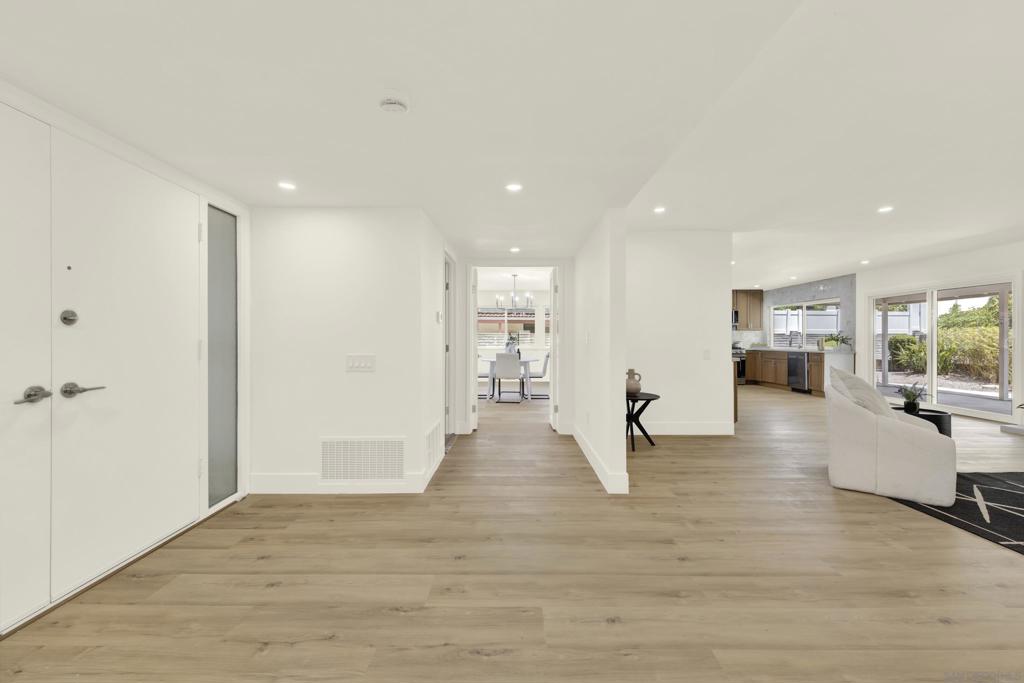 12621 Opimo Dr - photo 6