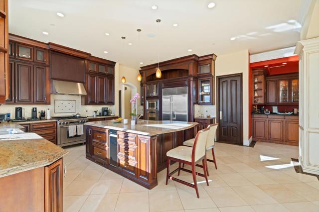 Image 8 of 54 For 20750 Lost Ranch Road