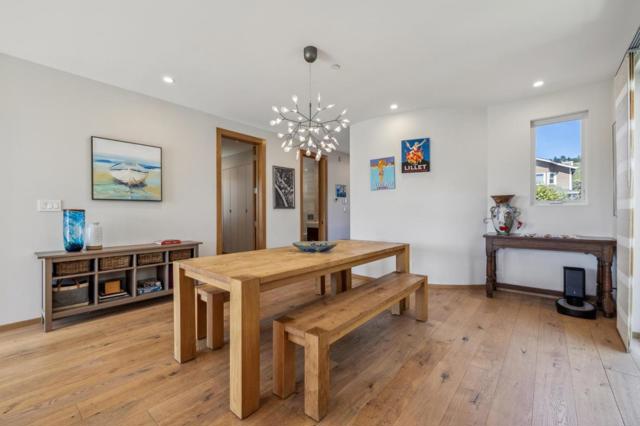 2786 Pullman Avenue, Half Moon Bay CA: https://media.crmls.org/mediaz/4f610fa6-ca59-4dcd-98db-2bd4960d1b19.jpg