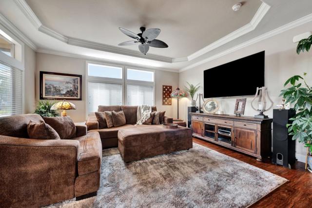 1050 Borregas Avenue, Sunnyvale CA: https://media.crmls.org/mediaz/4f6124a0-f643-49ce-a2ee-040d9c98ba8c.jpg