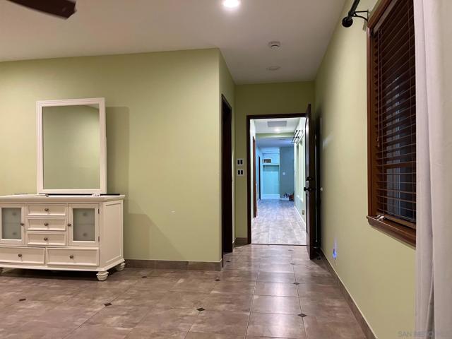 4727 Choctaw Dr., San Diego CA: https://media.crmls.org/mediaz/4f6128b6-950e-4d77-aa36-69c5c95458fc.jpg