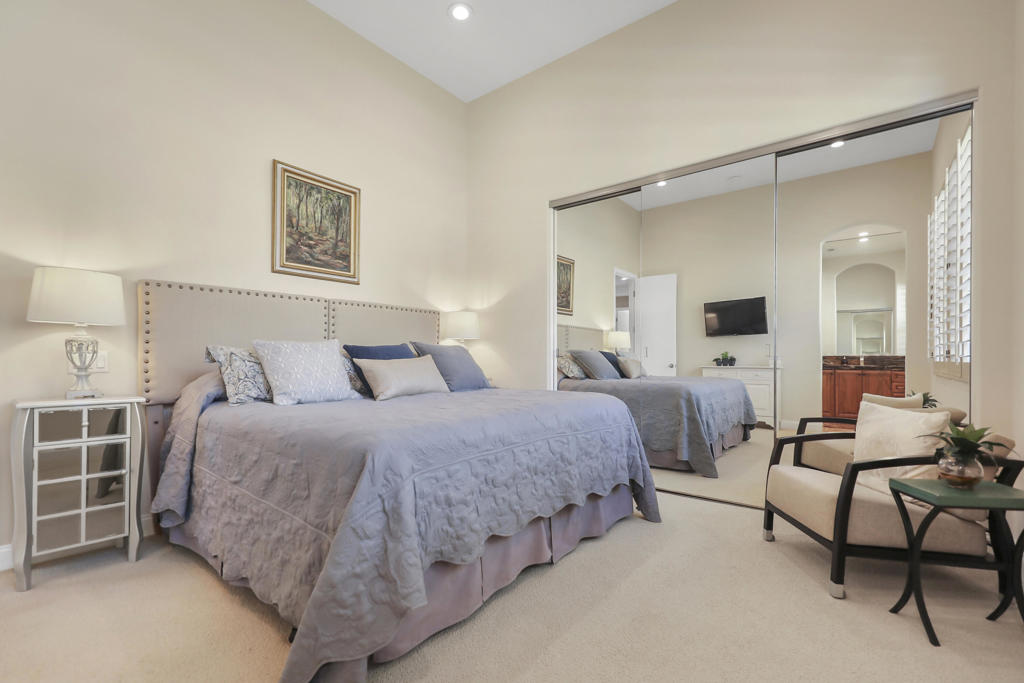 MLS #219138162DA image #32