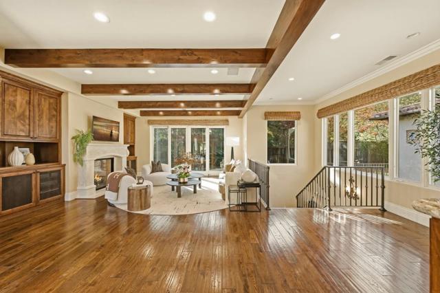 484 Cherry Avenue, Los Altos CA: https://media.crmls.org/mediaz/4f614444-111e-456a-a6b5-c63cf4a4e47e.jpg