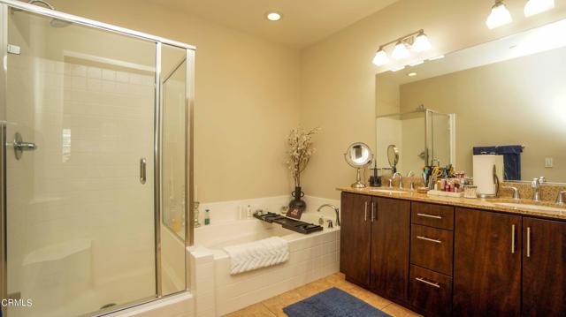 Detail Gallery Image 19 of 28 For 725 Forest Park Bld, Oxnard,  CA 93036 - 3 Beds | 2/1 Baths