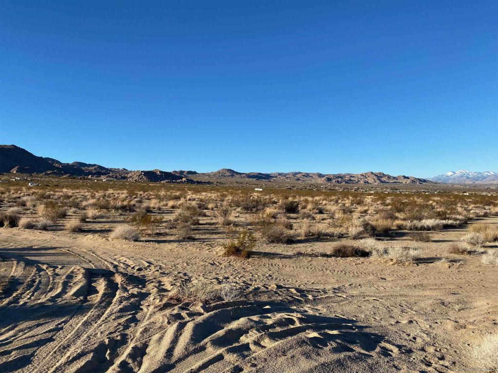 MLS #220000858SD image #12