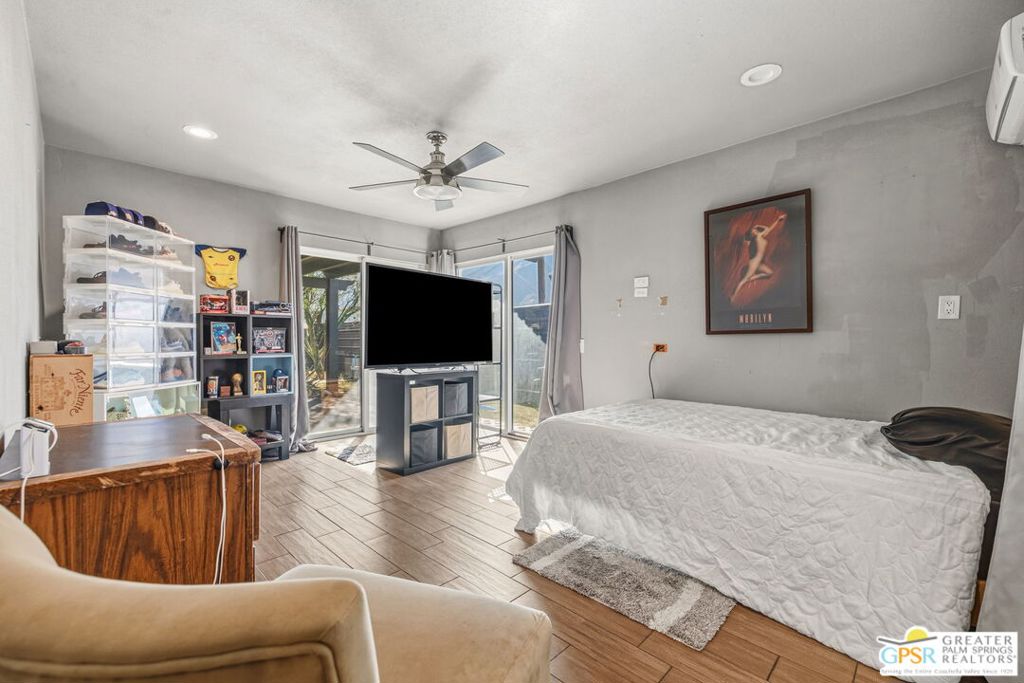 MLS #25602539PS image #18