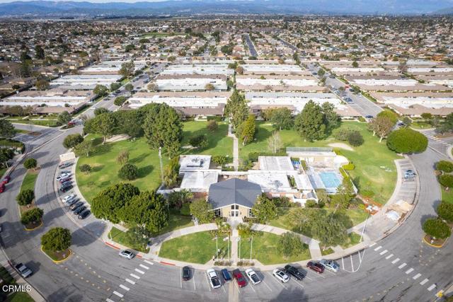 Detail Gallery Image 49 of 63 For 269 E Elfin Gr, Port Hueneme,  CA 93041 - 2 Beds | 2 Baths