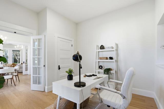 401 S 13th Street, San Jose CA: https://media.crmls.org/mediaz/4f616b9b-2dfc-40fa-a290-a504b5410371.jpg