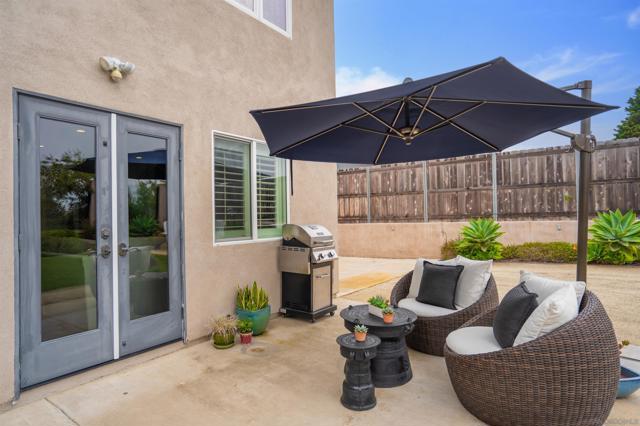 13349 Portofino Dr, Del Mar CA: https://media.crmls.org/mediaz/4f616de2-346c-4bab-a84c-488164743939.jpg