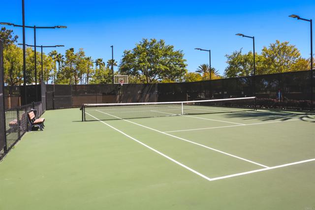 41734 Niblick Road, Temecula CA: https://media.crmls.org/mediaz/4f617f32-19c7-4bf1-b3ab-3e8fd3f7c045.jpg