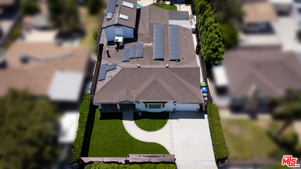 MLS #25611563 image #62