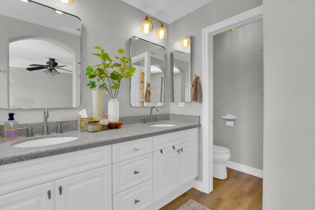 2640 Escala Circle, San Diego CA: https://media.crmls.org/mediaz/4f618271-e297-4882-a399-4f2fe80a2e24.jpg
