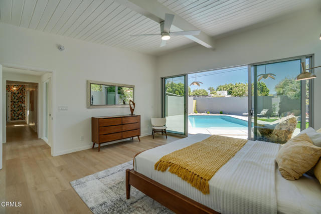 2839 N Davis Way, Palm Springs CA: https://media.crmls.org/mediaz/4f6188ed-de4f-4205-a506-bf1ea62c38b9.jpg