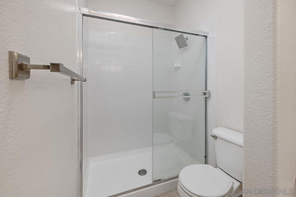 3539 Caminito El Rincon - photo 15