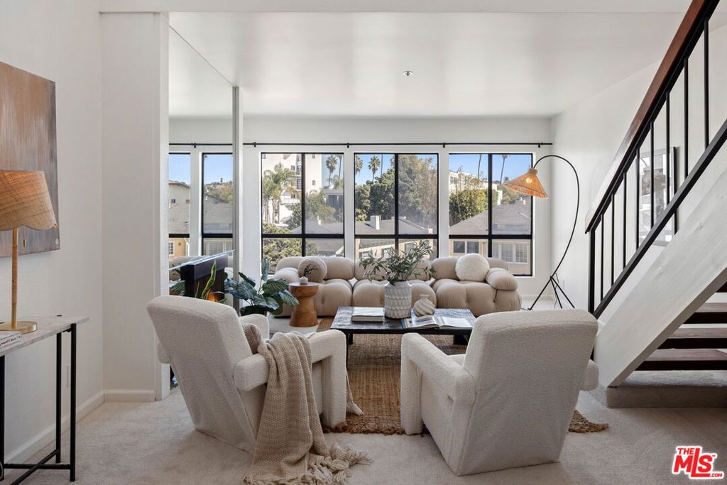 MLS #25606497 image #16