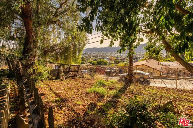 MLS #25621835 image #27