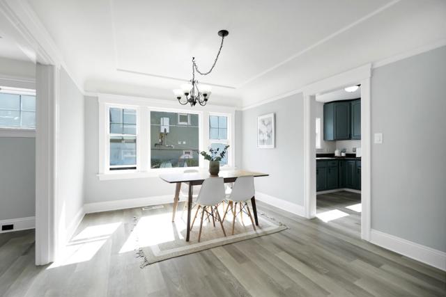 763 Grand Avenue, South San Francisco CA: https://media.crmls.org/mediaz/4f61ea35-3909-45e4-9c44-054f5cc39779.jpg