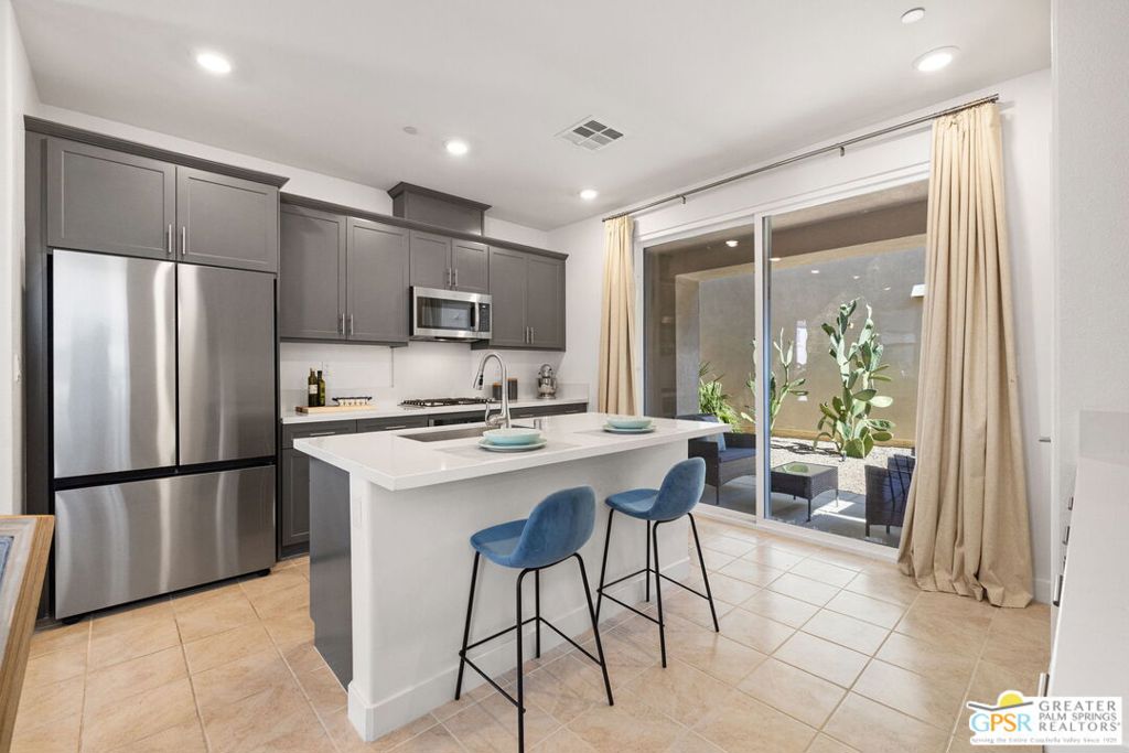 MLS #25598361PS image #4