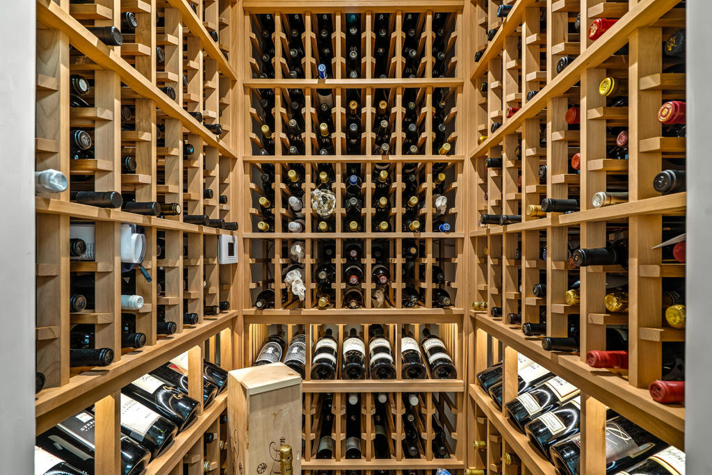 MLS #219139250DA image #22