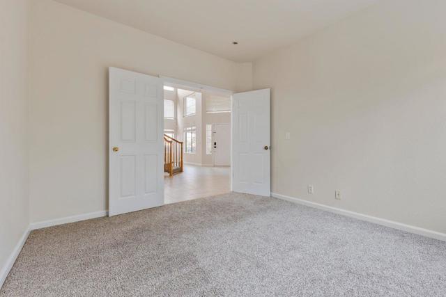 1033 Lewis Street, Salinas CA: https://media.crmls.org/mediaz/4f6241b5-8237-4794-8389-40e54241cbd9.jpg