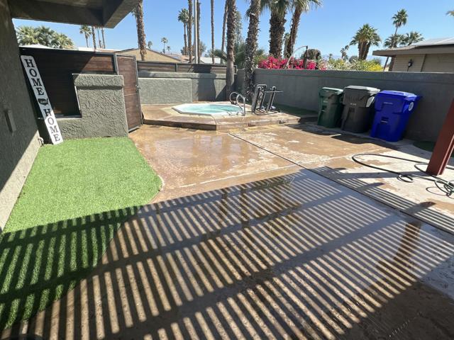 76835 Oklahoma Avenue, Palm Desert CA: https://media.crmls.org/mediaz/4f624894-8624-4c1f-bc7a-774e89053a87.jpg