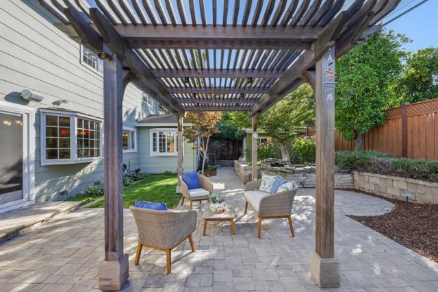 1791 Frobisher Way, San Jose CA: https://media.crmls.org/mediaz/4f626a42-2ef8-4162-b04a-728f862afa1d.jpg