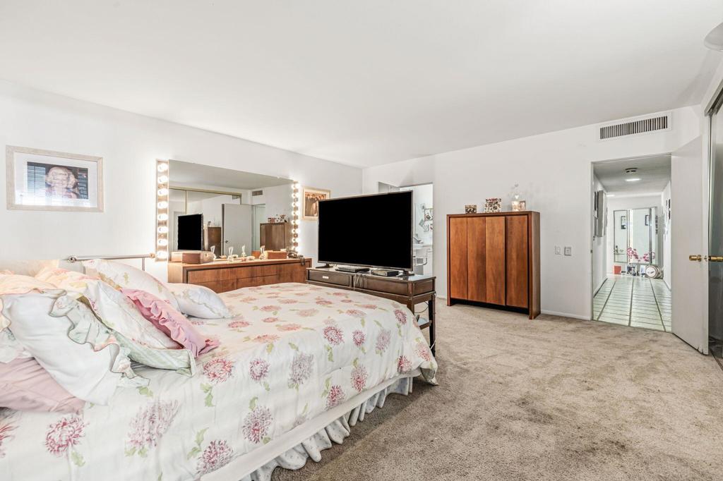 MLS #219139405DA image #21