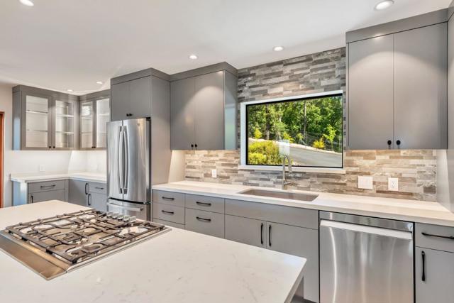 950 Oak Ridge Road, Los Gatos CA: https://media.crmls.org/mediaz/4f62a4c5-c5cf-463a-9a9a-ced69b1c40f9.jpg